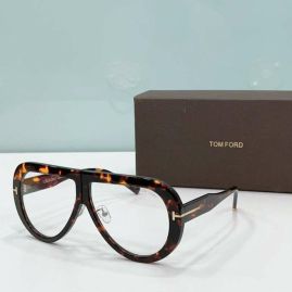 Picture of Tom Ford Optical Glasses _SKUfw53493415fw